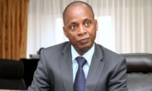 Passation des marchés de la Fdssut : L’Armp bénit Abdou Lô