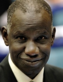 Fraude au Basket : Mbagnick Ndiaye sert une demande d’explication à Baba Tandian et menace de sévir