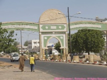 Touba, au tournant d’une aspiration au développement social intégral