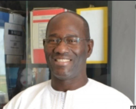 Décès du Juge Samba Sall: Voici les vraies raisons de sa mort