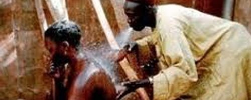 Qatar : Certains Sénégalais se plaignent des pratiques qui ternissent leur pays