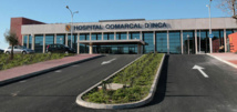 Mort du Sénégalais Alpha Pam en Espagne : le directeur de l’hôpital Inca de Mallorca limogé