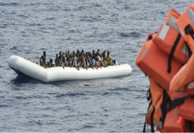 Traite internationale de migrants: La police de Tambacounda fait tomber le maitre coranique B. Sow, le cerveau du réseau