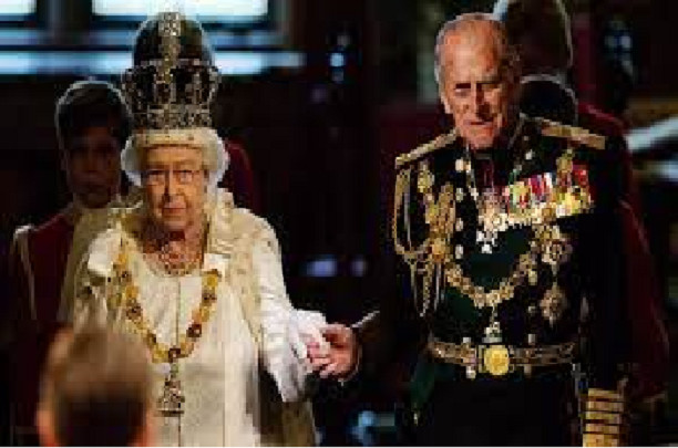 Décès de l’époux de la reine Elizabeth II : le prince Philip s’en va à l’âge de 99 ans
