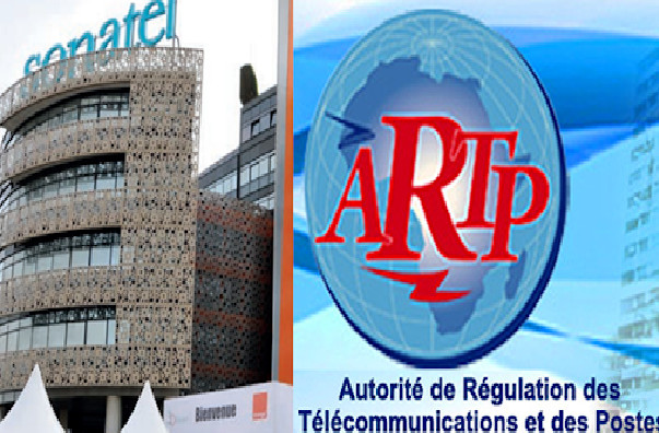 Non-respect des dispositions liées à la portabilité des numéros : Une nouvelle mise en demeure de l’ARTP à la SONATEL