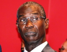 Sortie d’Oumar Sarr du territoire national : Les renseignements généraux craignent des sanctions