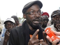 Entretien avec Fadel Barro : "Le mandat de Niasse n’est pas une priorité, le Sénégalais a besoin de riz"