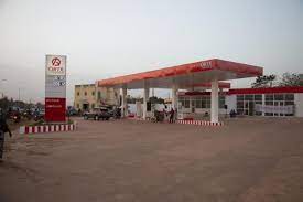 Scandale du "Dirty Diesel": Le Sénégal attrait devant la Cour de justice de la Cedeao