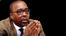 Cheikh Tidiane Mbaye se montre et crache ses vérités