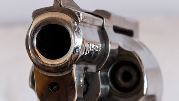 Drame à Louga: Un chauffeur qui jouait avec un fusil, tue son cousin