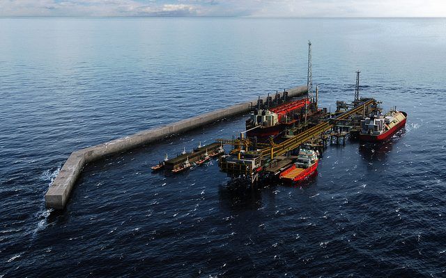Mutations dans l’industrie du pétrole et gaz : défis et opportunités pour le Sénégal (par le GPSOG)