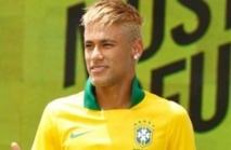 Transfert – Neymar au Barça, ça se complique !