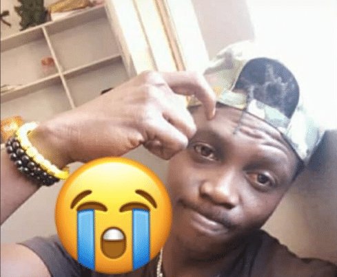 PHOTOS/UCAD : Ousseynou Diémé, l’étudiant décédé après la bagarre entre Kekendo et Ndef Leng