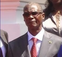 Voyage d’Omar Sarr en Mauritanie : Des hauts gradés de la Police indexent Pathé Seck