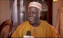Boy Bambara : « Bilahi, Walahi, Wa Talahi, Balla est le meilleur »