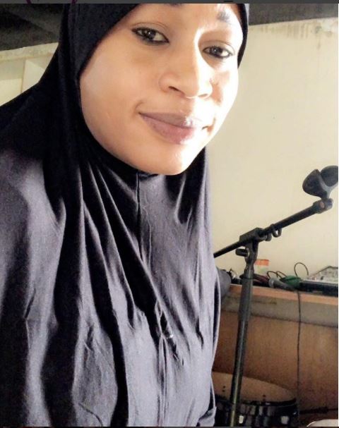 Décès du père de la chanteuse Aïda Samb
