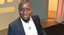 Entretien avec Thierno Bocoum, député : "Il ne faudra pas compter sur Rewmi pour..."