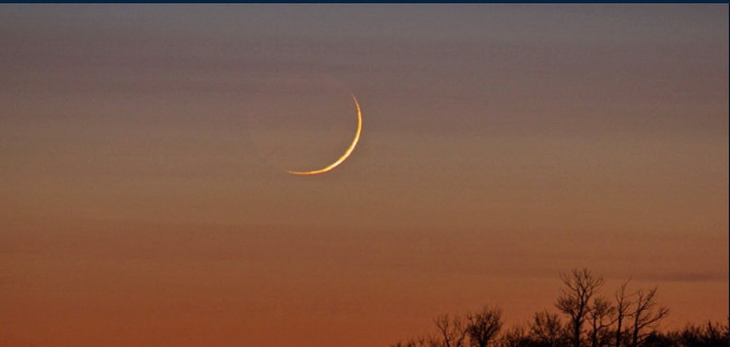 Sénégal: Le ramadan 2021 débute officiellement le mercredi 14 avril