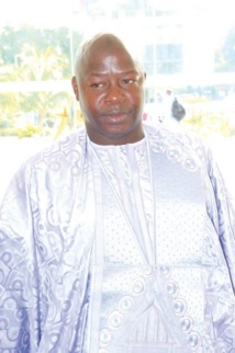 Retour de la peine de mort du Sénégal : Le député Seydina Fall a la bénédiction de la famille Abass Sall de Louga