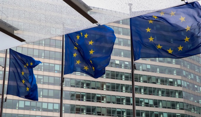 Le Sénégal bientôt producteur de vaccins anti Covid-19 : Macky Sall s’est entretenu avec Charles Michel le Président de l’UE Le Sénégal bientôt producteur de vaccins anti Covid-19 : Macky Sall s’est entretenu avec Charles Michel le Président de l’UE