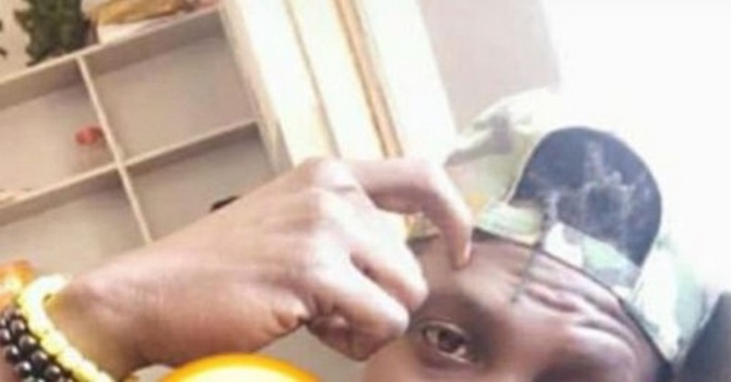 Membre de Kékendo tué: Comment le suspect s'est retrouvé avec trois coups de couteau dans le...