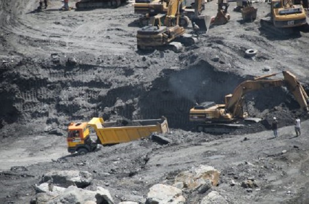 Élimane Pouye, Inspecteur des Impôts et Domaines: «L’industrie extractive est la principale source de fuite illicite de capitaux»