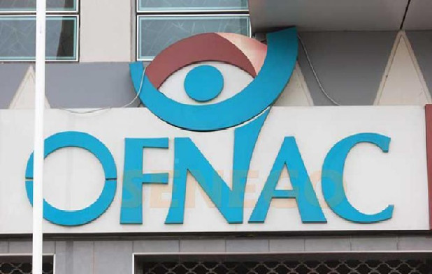 Utilisés comme arme de liquidation politique: Quand les régimes politiques mettent en danger l’avenir des organes de contrôle