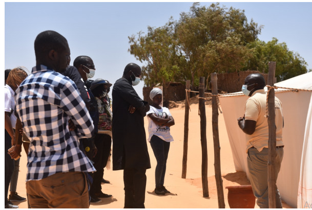 L’ASPT passe en revue les incontournables de l’offre du pôle touristique nord du Sénégal