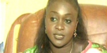La commission féminine de l'Ujtl porte plainte contre Ahmed Suzane Camara