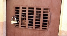 53 Sénégalais détenus au Congo attendent d'être refoulés