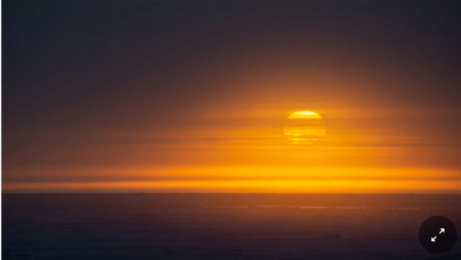 Détérioration de la qualité de l’air à Dakar, aujourd’hui et demain