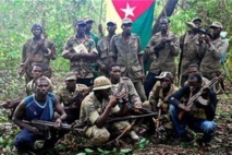 [Audio] Démineurs pris en otage en Casamance: Libération « imminente » des trois femmes 