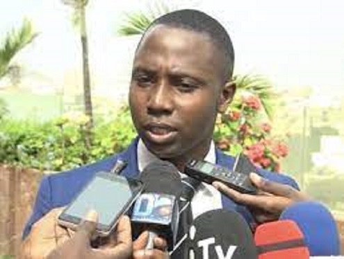 Sénégal-Espagne : L’ONG ADHA  sceptique face à ces contrats saisonniers