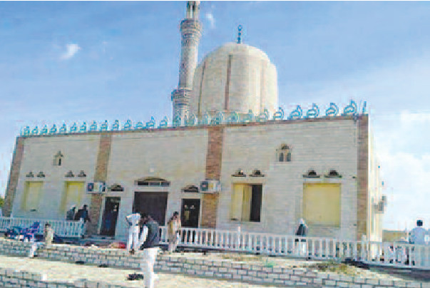 Guéguerre de succession de son défunt imam Ratib: Fermée depuis 2018, la Grande Mosquée de Vélingara trouve la solution