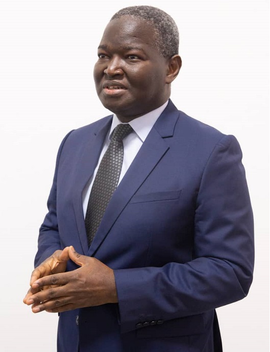 Abdoulaye Diop, président de la Commission de l'UEMOA : La liste des membres