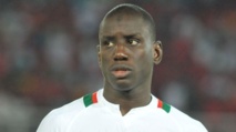 Demba Bâ/Alain Giresse le début de la fin?