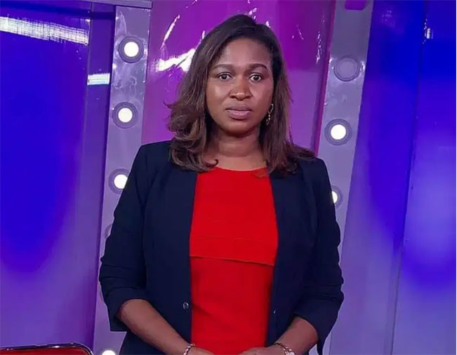Victorine Ndeye, secrétaire d’Etat chargée du Logement, sur les 100 mille logements: «Les prix ne dépasseront pas 12 millions»