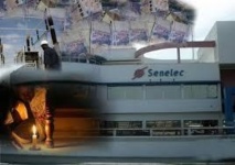 Pape Alé Guèye accusé de détournement de 8 milliards à la Senelec 