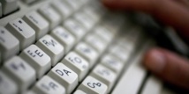 Une bande de quatre personnes écrouée pour association de malfaiteurs, escroquerie sur le net et usurpation d’identité