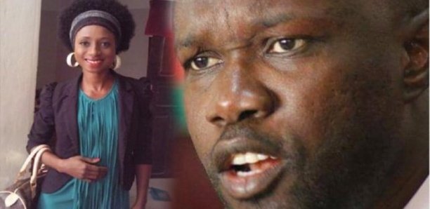 Maty 3 Pommes menacée de mort: Me Sonko, son avocate alerte et...