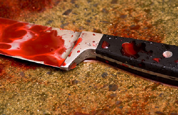Vélingara, drame passionnel à Saré Wogna: Charcuté par le mari cocu, un enseignant échappe à la mort