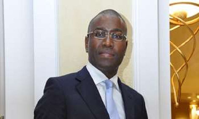 PCA « AIBD » : Macky nomme Amadou Hott mouillé dans les 20 milliards de commission de Sudatel