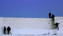 [Audio] Maroc : Des marchands ambulants sénégalais s'attaquent à l'Ambassade du Sénégal à Rabat