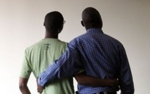 Touba : Un couple homosexuel pris en flagrant délit d'ébats dans une maison en construction