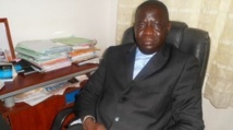 Affaire Seydi Gassama/Etat su Sénégal, la Fidh s'en mêle