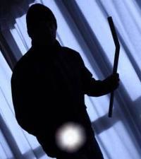 La Section de recherches a mis la main sur une bande de six cambrioleurs dont le fils d’une personnalité