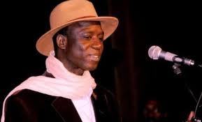 Thione Seck : Une vie, cent amours!