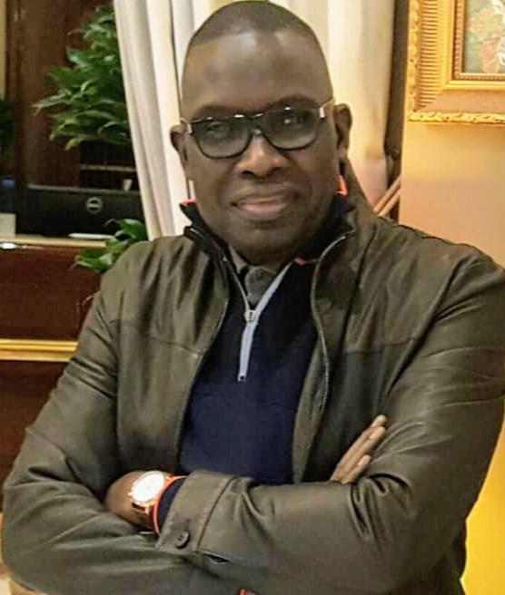 Emploi: La tyrannie du statu quo par Ibrahima Sall, économiste et consultant