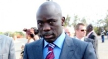 Demande  de liberté provisoire pour Cheikh Yérim Seck