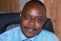 "Le Soleil" : L’Ige fouille la gestion de Cheikh Thiam